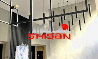 Imagem 7: Studio novo em Pinheiros!!