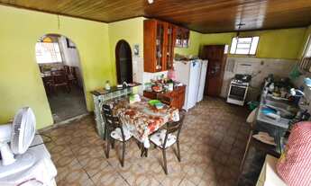 Imagem 4: Casa no Japiim 1