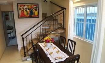 Imagem 6: SãO PAULO - Sobrado Padrão - Tucuruvi