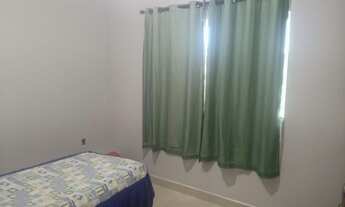 Imagem 7: Sobrado de 04 quartos no St. Barra da Tijuca em Goiânia