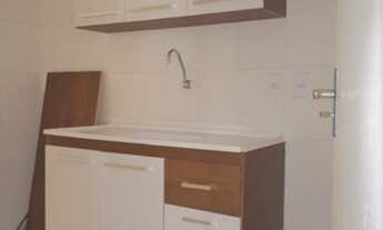 Imagem 3: APARTAMENTO RESIDENCIAL em COTIA - SP, JARDIM CAIAPIÁ