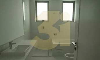 Imagem 7: Apartamento à venda com 632m², 4 quartos e 7 vagas