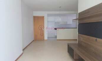 Imagem 5: 3 Quartos sendo 1 suíte na Praia de Itaparica com vista para o mar