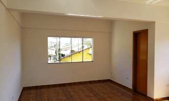 Imagem 3: Alugo Kitnet próximo à PUC