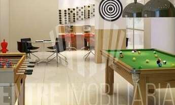 Imagem 3: Cobertura - Mansões Santo Antônio - Campinas