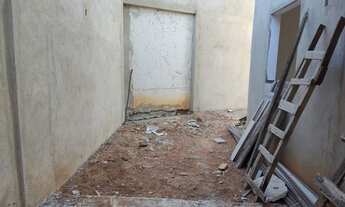 Imagem 6: Apto 02 quartos, 02 vagas para quem procura por uma área privativa top