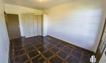 Imagem 3: PORTO ALEGRE - Apartamento Padrão - Bom Fim