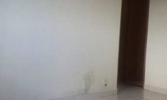 Imagem 7: APTO EM PRÉDIO INDIVIDUAL, EXCELENTE LOCALIZAÇÃO AO LADO DO CENTRO DE CONTAGEM - BAIRRO FO