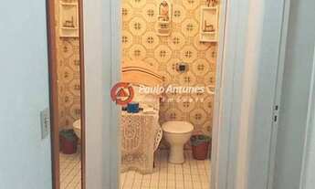 Imagem 4: Apartamento 1 dorm - R$ 350.000,00 - 58,80m² - Código: 9831