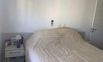 Imagem 6: IMPERD´VEL - VENDA NA BARRA FUNDA - APARTAMENTO DE 96M² - TRES DORMITÓRIOS, UMA SUITE E DU