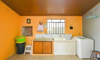 Imagem 4: Vendas Casa Colombo PR