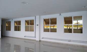 Imagem 3: Galpão / aluguel / 04 docas / 1.500 m²