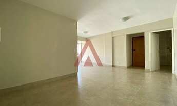 Imagem 5: Apartamento 3Qts / 1 Suite - Completo em armários - Edifício de Pimpão - Setor Oeste