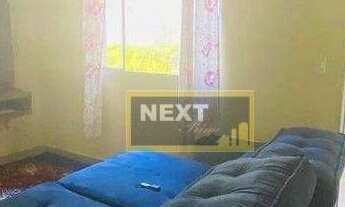 Imagem 3: Sobrado com 5 dormitórios à venda, 123 m² por R$ 550.000,00 - Vila Aricanduva - São Paulo