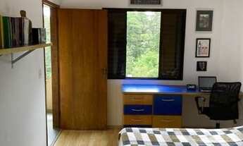 Imagem 6: Apartamento com 1 dormitório à venda, 53 m² por R$ 230.000,00 - Jardim Andrea Demarchi - S