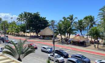 Imagem 2: Apartamento com 212m² a beira-mar de Ponta Verde!!!