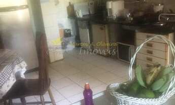 Imagem 3: Casa Térrea para Venda em Vila Thais Atibaia-SP - 692