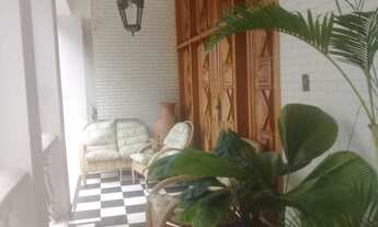 Imagem 5: CASA COMERCIAL PARA LOCAÇÃO NO CIDADE JARDIM