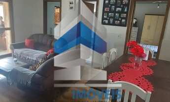 Imagem 6: Torres - Casa Padrão - Praia Paraíso