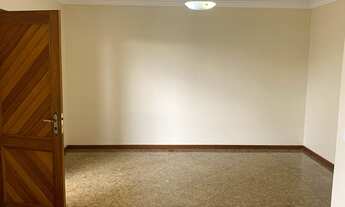 Imagem 2: Apartamento residencial