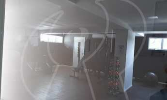 Imagem 5: Apartamento novo com 85m², 03 suítes, sendo 01 reversível, varanda, sala, cozinha america