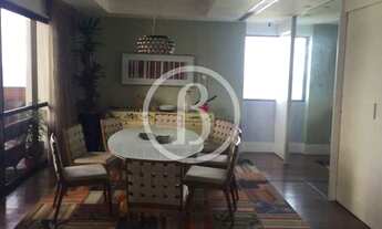 Imagem 5: Apartamento-À VENDA-Barra da Tijuca-Rio de Janeiro-RJ