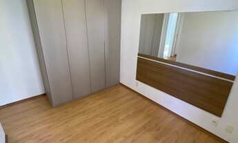 Imagem: Apartamento para venda com 56 metros quadrados