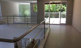 Imagem 4: Casa de condomínio para venda possui 0 metros quadrados