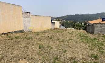 Imagem 4: Terreno Lote para Venda em Jardim Paraíso do Tanque Atibaia-SP - 768