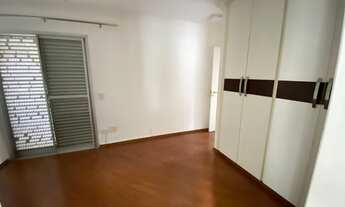 Imagem 5: Apartamento para aluguel e venda possui 112 metros quadrados com 3 quartos