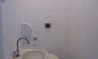 Imagem 6: SALA COMERCIAL PARA ALUGUEL OU VENDA - CENTRO - RIO DE JANEIRO - 70m²