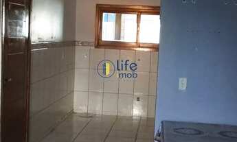 Imagem 6: SãO LEOPOLDO - Casa Padrão - Vila Nova