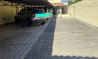 Imagem 6: CASA RESIDENCIAL em SÃO PAULO - SP, VILA DA SAÚDE