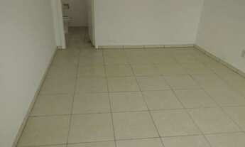 Imagem 4: Porto Alegre - Conjunto Comercial/sala - Centro