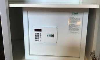 Imagem 5: Condomínio Ereditá Tamboré - Santana de Parnaíba