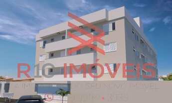 Imagem: Apartamento a venda no bairro pampulha