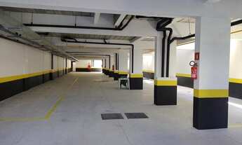 Imagem 2: LINDAS CASAS EM CONDOMÍNIO FECHADO (TIPO APARTAMENTO) NA CASA VERDE,!