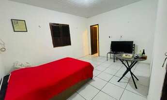 Imagem 6: Casa no Angelim - Venda