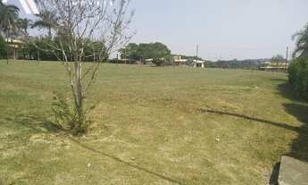 Imagem 4: TERRENO RESIDENCIAL em SOROCABA - SP, PARQUE SÃO BENTO