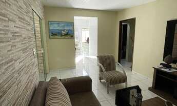 Imagem 6: S- CASA TÉRREA, ESPAÇOSA E PRÓX. A COMÉRCIO. ACEITO FINANCIAMENTO