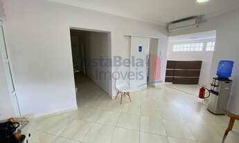 Imagem 7: Comercial para aluguel, 2 vagas, Parque Residencial Bom Conselho - Taubaté/SP