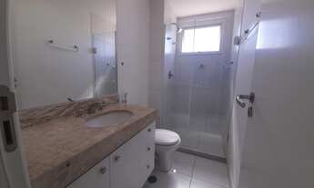 Imagem 6: Apartamento para venda com 95 metros quadrados com 3 quartos