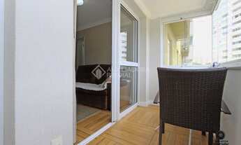 Imagem 7: PORTO ALEGRE - Apartamento Padrão - Jardim Carvalho