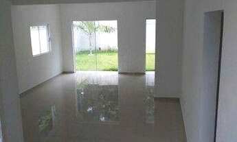 Imagem 6: Casa com 3 dormitórios à venda, 300 m² por R$ 900.000,00 - Bougainvillee IV - Peruíbe/SP