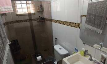 Imagem 5: Casa em Bangu no condomínio Califórnia