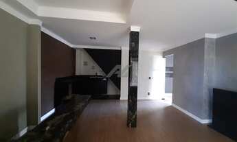 Imagem 5: Sala - Sousas - Campinas