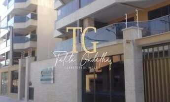 Imagem: Apartamento para Venda em Rio das Ostras