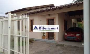 Imagem 4: CASA VILA EUNICE VELHA CACHOEIRINHA RS