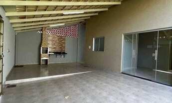 Imagem 3: Marco) Excelente imovel