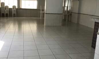 Imagem 6: EXCELENTE APARTAMENTO NO ELDORADO